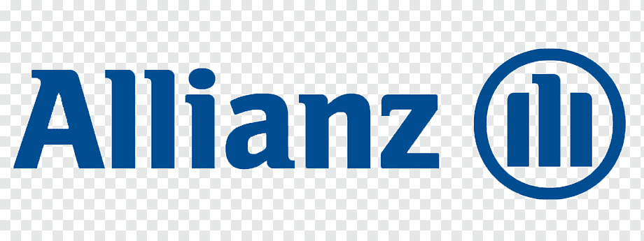 png-transparent-allianz-life-insurance-finance-general-insurance-insurance-miscellaneous-blue-company